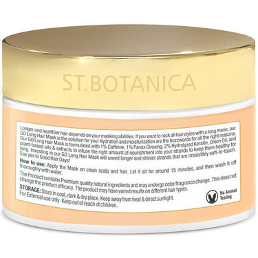 https://cdn.shopify.com/s/files/1/1857/6931/products/mWdu5rhTWu.jpg?v=1634025849